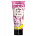Miniatyrbilde 3 av 3: Supertan Frostet Banan Solbosesett 150Ml + After Tan Balsam 150Ml