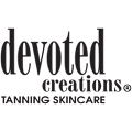 Miniatyrbild 5 av 5: Devoted Creations Fortune 400Ml