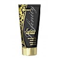 Pikkukuva 1 / 5: Asther Infinity Luxury Bronzer X25 Rusketukseen 150 Ml