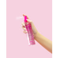 Miniatyrbillede 3 af 8: B.tan Gimme The Glow Down Dark Self-Tanning Facial Mist