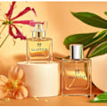 Miniatyrbillede 5 af 10: Glantier 565 Dameparfume 50Ml