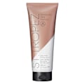 Miniatyrbillede 1 af 7: St.tropez Gradual Tan Tinted Daily Firming Body Lotion 200Ml