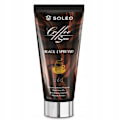 Miniatyrbild 2 av 3: Soleo Black Espresso 150Ml Mocny Bronzer Z + Balsam Po Opalaniu 150M