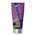Miniatyrbillede 1 af 5: Asther Graphite Moisturizing Bronzer Til Solbadning 150Ml