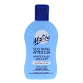 Miniatyrbillede 3 af 4: Malibu Spf20 Protective Spray + After Sun Balm 200Ml