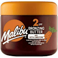 Pikkukuva 2 / 4: Malibu Accelerating Butter Spf2 + After Sun Balm 200Ml