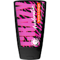 Miniatyrbillede 3 af 4: Soleo Self Tanning Drops + Wild Tan Crazy Accelerator Gratis