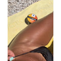 Miniatyrbild 8 av 10: Tanning World Premium Accelerator + Byrokko Shine Brown