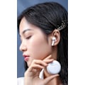 Pikkukuva 5 / 10: Pro 6 Langattomat In-Ear Bluetooth-Kuulokkeet Powerbank