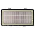 Miniatyrbillede 5 af 7: Støvsugerfilter erstatter RS-RT4310; Støvsugerfilter; EPA-filter