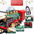 Miniatyrbild 6 av 7: Trädgårdshacka, liten handhacka - Trähandtag - 38,5 cm - Trädgårdsredskap