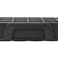 Miniatyrbillede 4 af 7: Støvsugerfilter erstatter RS-RT4310; Støvsugerfilter; EPA-filter