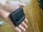 Miniatyrbild 4 av 7: Dockningsstation - Nintendo Switch - HDMI - Type-C - Samtidig laddning