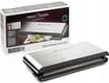 Profi Cook PC-VK 1080 Silver vakuumförpackare för livsmedel