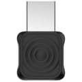 Pikkukuva 2 / 5: 2025 Mini Ultra Langaton Carplay-sovitin Android USB-A/Type-C-sovitin alkuperäiseen langalliseen autoon langattomaksi