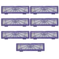 Miniatyrbillede 1 af 5: Filterudskiftning til Neato Connected D3 D4, Botvac D-serien 7-