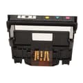 Miniatyrbilde 3 av 5: Skrivehode Abs Skrivehode Erstatningssett For Hp Photosmart For B110a For B209a For B210a For B110b For B110c Skriver
