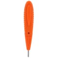 Miniatyrbild 3 av 5: 12V to 220V Digital Voltage Tester with LED Display