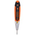 Miniatyrbild 1 av 5: 12V to 220V Digital Voltage Tester with LED Display