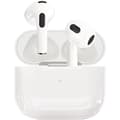 Wireless Headphones, for all Android/iPhone