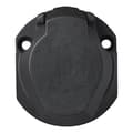 Miniatyrbilde 4 av 5: Sokkel 13-pinners PVC Multicon West type_Supergave