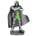 Doctor Doom Premium Metal Earth modelsæt