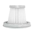 Miniatyrbillede 2 af 5: 10-pak HEPA-filter til Ssxcq01xy støvsuger hjemme bil mini trådløs vaskbart filter reservedele
