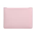 Laptopfodral Notebookskydd ROSA 14 TUM rosa