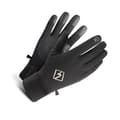 Varme vinterhandsker, touchskærmskompatible XL XL