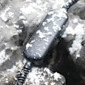 Pikkukuva 4 / 4: Morec 8/10/16A 3.6KW Kannettava EV-laturi 6m Schuko-pistoke Type 2 -sähköajoneuvoon