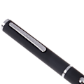 Miniatyrbillede 8 af 8: Anti Blue Light Briller Test Pen Undervisning Lommelygte Cat Catch one size