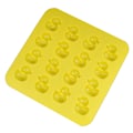 Miniatyrbild 7 av 8: e Duck Silikonform DIY Choklad Is Biscuit Candy Formar onesize