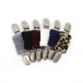 Miniatyrbilde 7 av 8: Ny kjole Cinch Clips Elastisk klesklips for å stramme kjole bil B