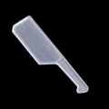 Miniatyrbillede 6 af 7: 6 STK 3*Størrelser Beauty Nose Up Lifting Bridge Shaper Massageværktøj Onesize