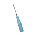 Miniatyrbilde 5 av 7: 1 stk Stål Stitcher Sy syl Poser Hull Krok DIY Håndlaget skinn One Size