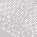 Pikkukuva 2 / 8: Teollinen rautakengän suojus silitysraudan suojakotelo one size