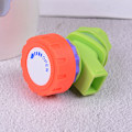 Miniatyrbild 6 av 8: Vatt typ plast utomhus vattenkran kran byte för vatten One Size
