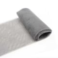 Miniatyrbilde 1 av 8: Dame Sheer Ultra-Thin Tights Strømpebukse Strømper Åpen tå bukse Grey 75cm
