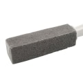 Miniatyrbild 7 av 8: Pimpsten Toalettborste Badrum Toalettrengöringsborste T 24*3.5*3.5cm
