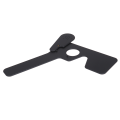 Miniatyrbilde 6 av 8: Lorgnette Occluder Multi 17 Pin hull Hand Occluder Optometri In one size