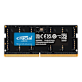 Pikkukuva 1 / 3: CRUCIAL 32GB DDR5 5600MHz (tai 5200MHz tai 4800MHz) RAM-muisti tietokoneelle