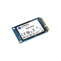 Miniatyrbild 2 av 5: SSD mSATA - Kingston - SKC600MS/1024G - 1 To - SATA 6 Gb/s - Intern