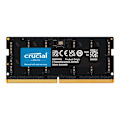 Miniatyrbillede 3 af 3: CRUCIAL 32GB DDR5 5600MHz (eller 5200MHz eller 4800MHz) RAM-hukommelse til computer