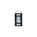 Miniatyrbild 4 av 5: SSD mSATA - Kingston - SKC600MS/1024G - 1 To - SATA 6 Gb/s - Intern