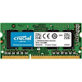 Miniatyrbild 1 av 4: Crucial 8GB (1 x 8 GB) DDR3 SDRAM minnesmodul Modell CT8G3S1339M