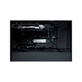 Pikkukuva 5 / 6: KINGSTON 2000Go NV3 M.2 2280 P
