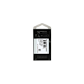 Miniatyrbild 5 av 5: SSD mSATA - Kingston - SKC600MS/1024G - 1 To - SATA 6 Gb/s - Intern