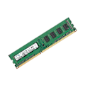 Miniatyrbild 1 av 2: 2Go RAM PC Kontor SAMSUNG M378B5773DH0-CH9 DDR3-1333Mhz PC3-10600U CL9 1Rx8