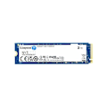 Pikkukuva 3 / 6: KINGSTON 2000Go NV3 M.2 2280 P