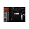 Miniatyrbillede 4 af 6: KINGSTON 2000Go NV3 M.2 2280 P